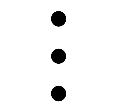 V-dot3